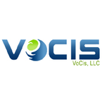VOCIS - Louisville, KY, USA