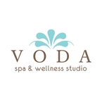 Voda Spa & Wellness Studio - Herndon, VA, USA