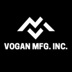 Vogan Manufacturing Inc. - New Holland, PA, USA
