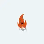 Fire Protection Service in Dublin - LW Fire Stoppi - Ballymena, County Antrim, United Kingdom