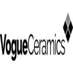 Vogue Ceramics Ltd - Oldbury, West Midlands, United Kingdom