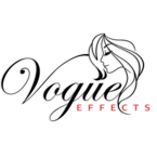 Vogue Effects - Canterbury, Canterbury, New Zealand