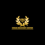 Vogue Recovery Center - Las Vegas, NV, USA
