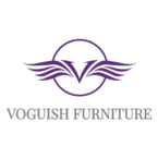 Voguish Furniture - Houston, TX, USA
