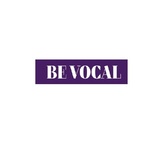 Be Vocal - Bristol, Bedfordshire, United Kingdom