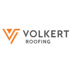 Volkert Roofing - New Braunfels, TX, USA