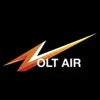 Volt Air Electrical - Welshpool, WA, Australia