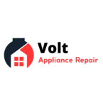 Volt Appliance Repair - Miami, FL, USA
