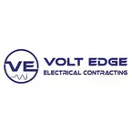 Voltedge Electrical - Northgate, QLD, Australia