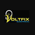 Voltfix Electrical PTY LTD - Brisbane, QLD, Australia