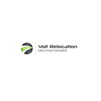 Volt Relocation LLC - Nanuet, NY, USA