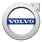 Volvo Cars Brooklyn - Brooklyn, NY, USA