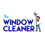 The Window Cleaning Company - Window Cleaner in We - Wellingborough, Northamptonshire, United Kingdom