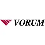 Vorum - Vancovuer, BC, Canada
