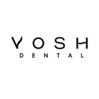 Vosh Dental - Fort Worth, TX, USA