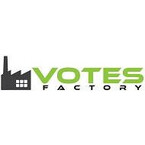 votesfactory.com - Abbeville, AL, USA