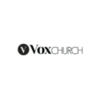Vox Church - Clinton Campus - Clinton, CT, USA