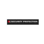 Security Companies Peterborough - K9 Security - Wellingborough, Northamptonshire, United Kingdom