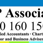 Accountants Crawley - East Sussex, East Sussex, United Kingdom