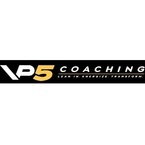 VP5 Coaching - Langley, BC, Canada