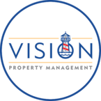 Vision Property Management - Oakland, CA, USA