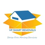 VP Smart Removals - Isleworth, Middlesex, United Kingdom