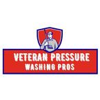 Veteran Pressure Washing Pros - Porter, TX, USA