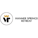 Hanmer Springs accommodation in New Zealand - Christchurch, Canterbury, New Zealand