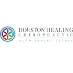 Houston Healing Chiropractic