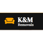 K&M Removals - Canberra, ACT, Australia