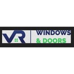 VR Windows & Doors - Richmond Hill, ON, Canada
