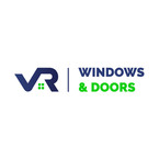 VR Windows and Doors - Richmond Hill, ON, Canada