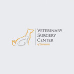 Veterinary Surgery Center of Sarasota - University Park, FL, USA