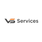 VS Services LLC - Kansas City, MO, USA