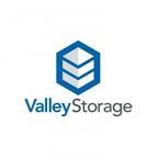 Valley Storage - Shepherdstown, WV, USA
