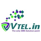Vtel solution - Chennai, AB, Canada