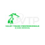 VTP Services - Springdale, AR, USA