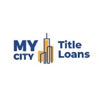 My City Title Loans Hollywood - Hollywood, FL, USA