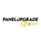 Panel Upgrade Experts - Calgary, AB, Canada