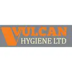 Vulcan Hygiene Ltd - Carpet & Oven Cleaning - Hartlepool, County Durham, United Kingdom
