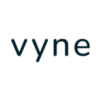 Vyne Digital - Auckland Wide, Auckland, New Zealand