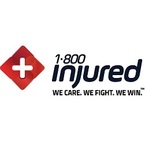 1-800-Injured - Washington, DC, USA