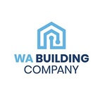 WA Building Company - Perth, WA, Australia