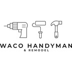 Waco Handyman - Waco, TX, USA