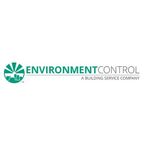 Environment Control North Seattle Restoration Serv - Mountlake Terrace, WA, USA