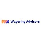 Wagering Advisors - London, London E, United Kingdom