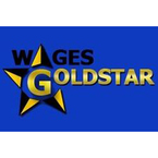 Wages Goldstar Roofing & Gutters - Loganville, GA, USA