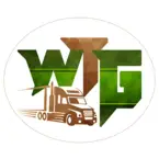 Waggie Transport Group - Brisbane, QLD, Australia