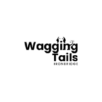 Wagging Tails Ironbridge - Telford, Shropshire, United Kingdom
