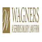 Wagners Injury Law Firm - Halifax, NS, Canada